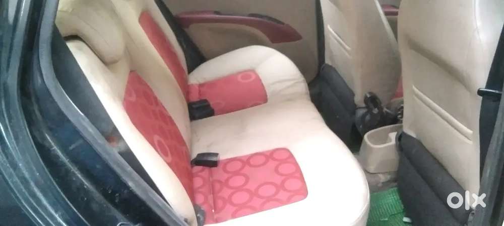 Good condition khali tax fail