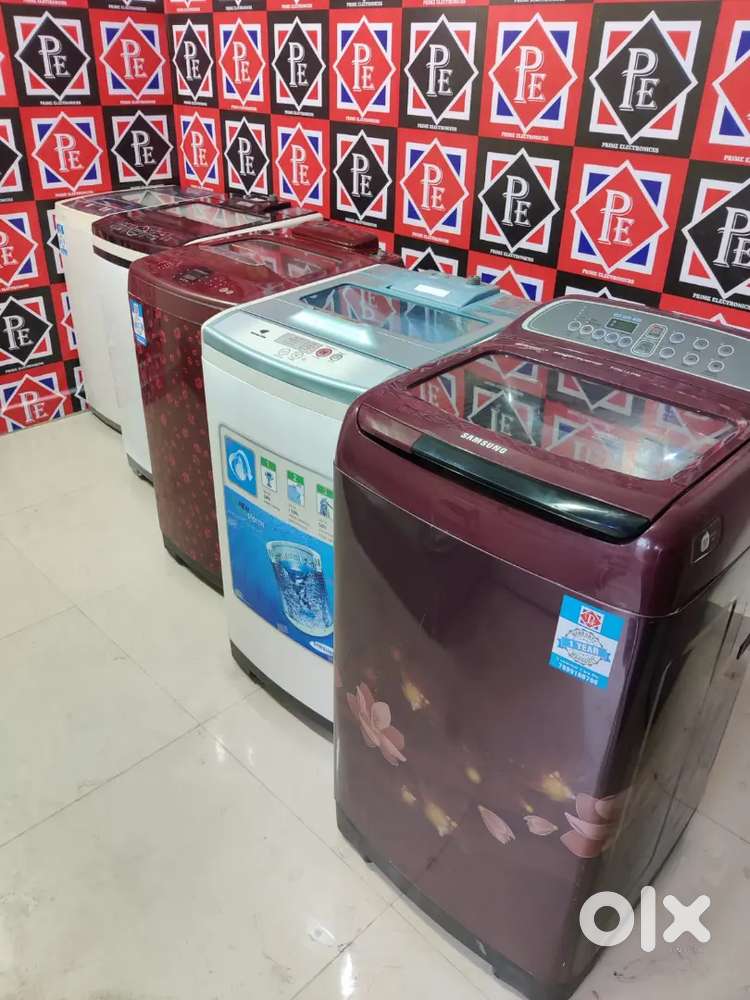 £% Samsung modles off woobke AG+ digital air turbo pic on 7000 ..