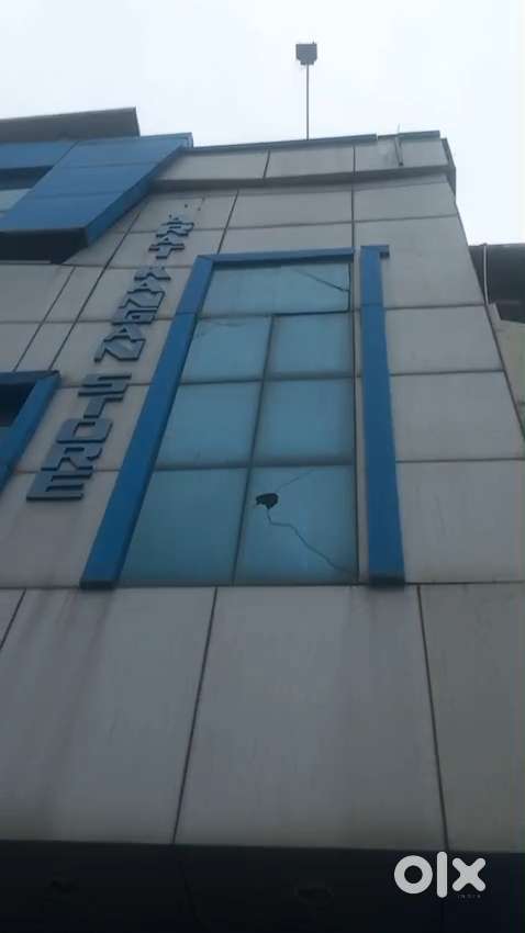 best shop genuine shop in anand market yamuna nagar