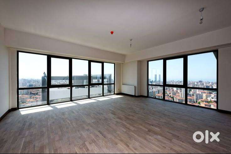 office spaces for rent ( read desscription )