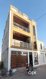 Nansad gam,kamrej