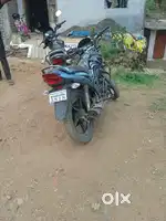 Gadi good ha