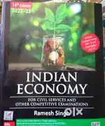 Books for competitive exams(UPSC,TCS, and others)