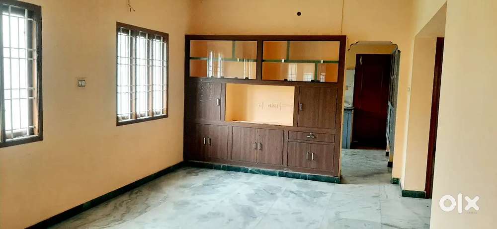 2BHK House for rent