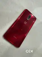 One Plus 7 8Gb 256Gb