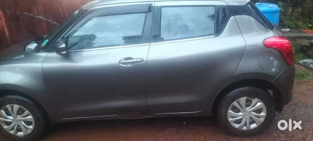 Rent a car and bike for monthly basis