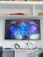 Arjunt sell