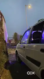 Maruti Suzuki 800 2009 Petrol 914760 Km Driven