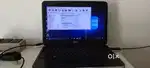 Dell i3 laptop