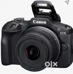 Conon R 100
