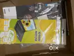 Acer laptop computer,Aspire-3 pure silver ,age-2 months