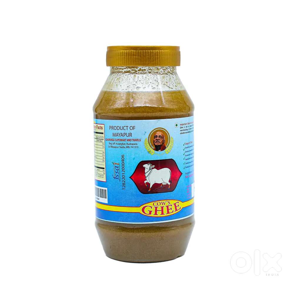 Sale's and marketing supervisor (female/male)