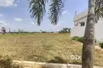 Plot available for sale Rera Approved