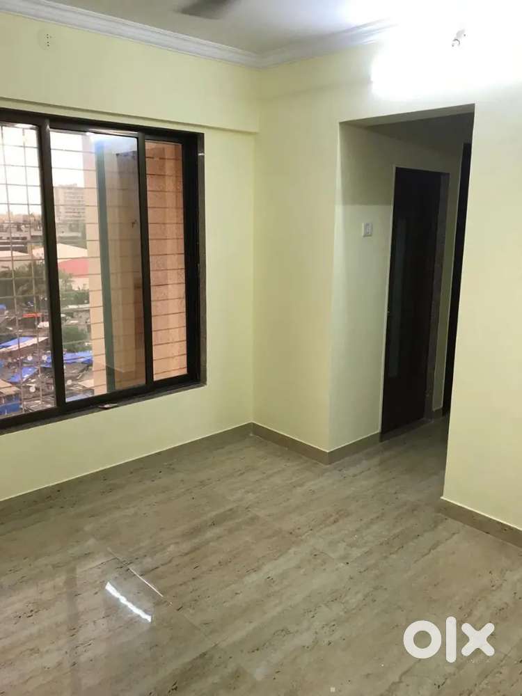 1 bhk flat for rent bechelor allowed family most welcome