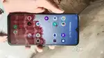 I want sell my  realme 5
