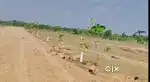 TNCP project underdeveloped site