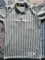 3 Tshirts for men