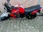 Goood condition