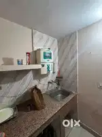 Boys, girls ownerfree single story kothi 38 2bhk 2bath