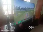 Ps5 cd edition