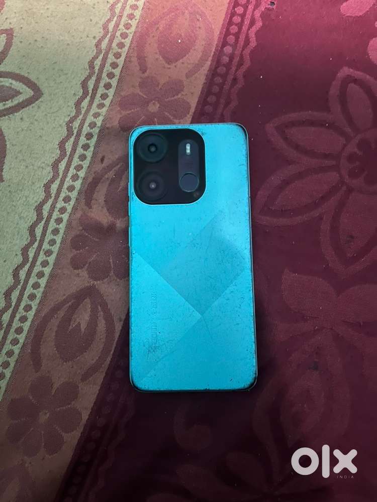 Extra phone hai 3 64 hai