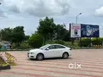 Chevrolet Cruze 2011 Diesel Well Maintained