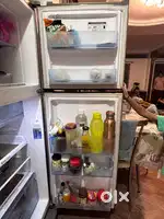 Samsung Refrigerator for sale in reasonable price