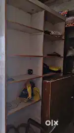 Kirana dukan furniture