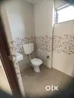 Bachler / family special 2 bhk non fur flat for rent at kapurai chokdi