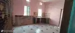 Rent house