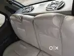 Tata Indica V2 2008 Diesel Well Maintained
