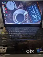 Lenovo ThinkPad T450 | Intel i5-5th Gen | 14 HD | Win 10 Pro