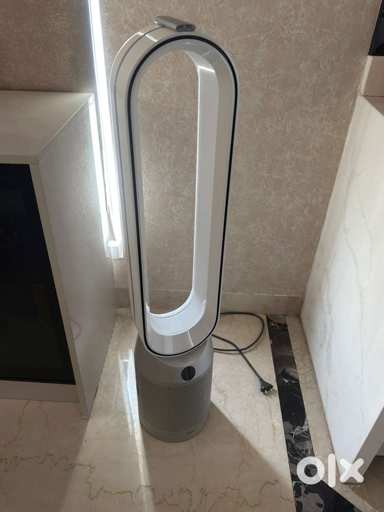 Dyson Cool Air Purifier
