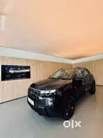 Hyundai Creta 2025 Diesel 500 Km Driven