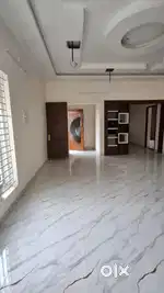 2 Bhk Ready to move North facing Villa For Urgent Sale