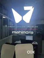 Neon motors Shadnagar