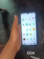 Poco c51 ye mobile  urgent sell money required urgently need