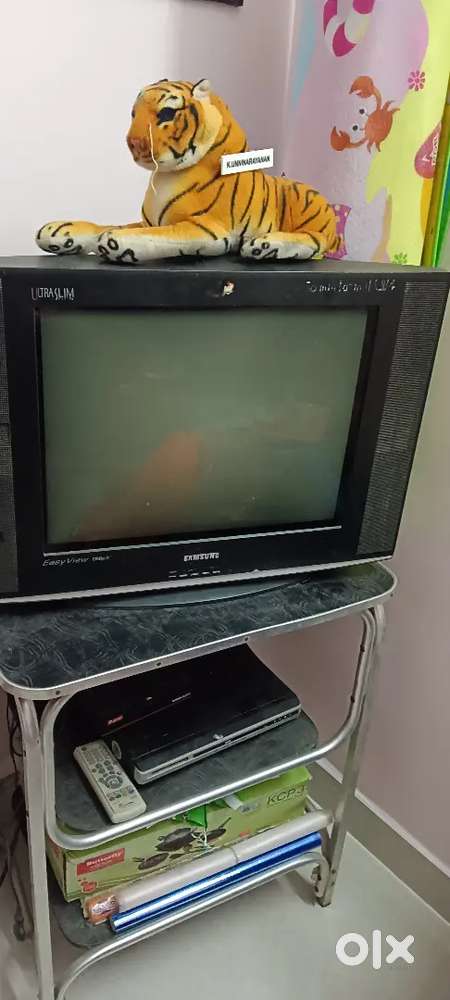 Sale for normal tv...Good working condition