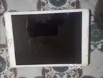Ipad price 18999