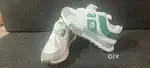 Brand new Shoes _Size 7uk,  big discount( unused )