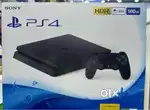 Ps4 SLIM FAT PRO FOR SALE
