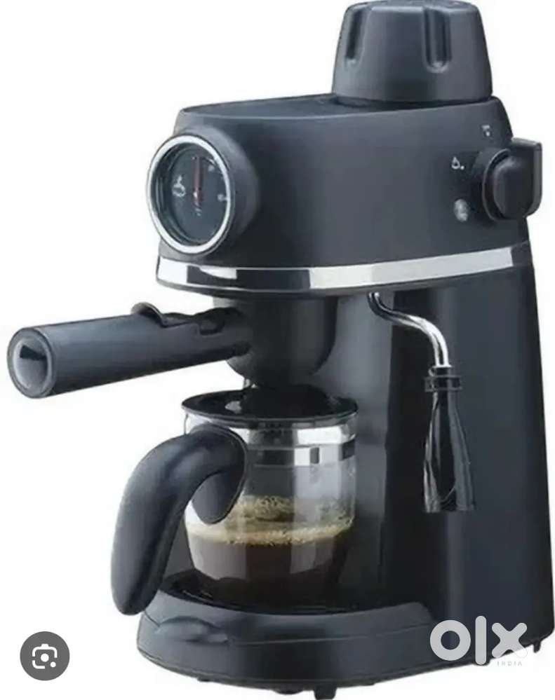 Morphy Richards
XPRESSO