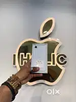 Iphone 16E 128Gb New