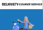 കൊറിയർ കമ്പനിയിലേക്ക് Delivery Executive ഒഴിവുകൾ