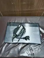 Samsung Laptop For Sale in Good Working Condition