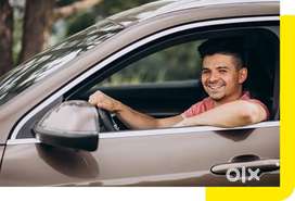 Need a driver