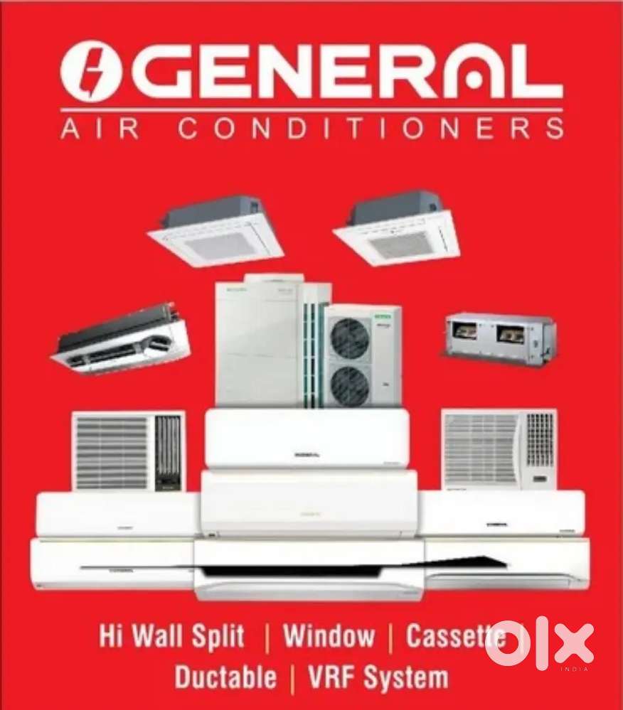 Ac technicians wanted at coimbatore