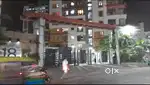 2BHK Flat for sell