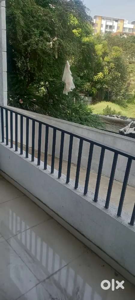 1 BHK FOR SALE & RENTING OPTIONS ALSO AVAILABLE FOR 8 FLATS