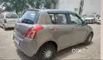 Maruti Suzuki Swift 2008 Diesel Good Condition